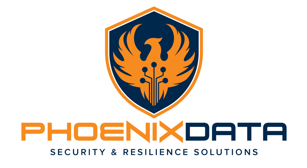 PhoenixData_Logo
